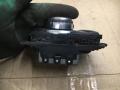 джойстик управления мультимедиа BMW 3 серия F30/F31/F34 2013, 3.5 л., бензин, АКПП, седан, задний привод, 9267955, 65829267955 - фото №2