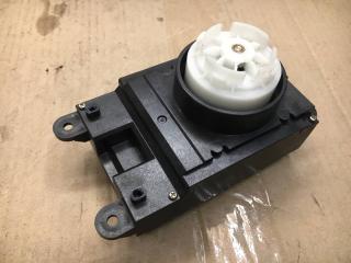 джойстик управления мультимедиа BMW 5 серия E60/E61 2007, 3.0 л., бензин, АКПП, седан, задний привод, 65826944884, 6944884