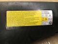 подушка безопасности сиденья BMW 3 серия E90/E91/E92/E93 2006, 2.0 л., M47 D20 (204D4), дизель, АКПП, седан - фото №3