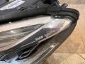 фара левая BMW 7 серия G11/G12 2017, 3.0 л., B57 D30 A, дизель, 7471327 - фото №2