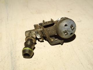 форсунка омывателя фары левая BMW X5 E53 [рестайлинг] 2005, 8252743