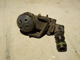 форсунка омывателя фары правая BMW X5 E53 [рестайлинг] 2004, 8525744