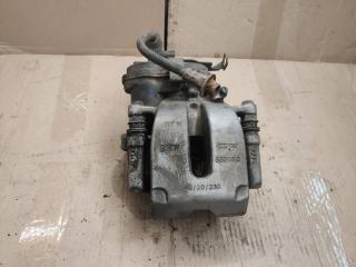 суппорт задний правый BMW 7 серия G11/G12 2017, 3.0 л., B57 D30 A, дизель