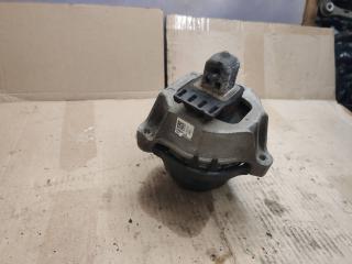 подушка крепления двигателя BMW 7 серия G11/G12 2017, 3.0 л., B57 D30 A, дизель, 6860477