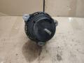 подушка крепления двигателя BMW 7 серия G11/G12 2017, 3.0 л., B57 D30 A, дизель, 6860477 - фото №3