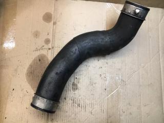 патрубок интеркулера Mercedes-Benz E-Класс W211/S211 2005, 2.1 л., дизель, АКПП, седан, A2115282082