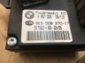 распределитель тока BMW 7 серия E65/E66/E67 [рестайлинг] 2005, M57 D30 (306D3), АКПП, седан, 6957026 - фото №3
