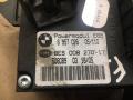 распределитель тока BMW 7 серия E65/E66/E67 [рестайлинг] 2006, 4.8 л., N62 B48 B, бензин, АКПП, седан, 6957026 - фото №3