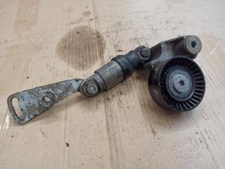 натяжитель BMW X5 E53 2002, 4.4 л., M62 B44 (448S2), бензин, 1745819