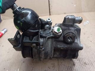 насос гидроусилителя руля BMW 7 серия E65/E66/E67 [рестайлинг] 2007, 4.8 л., N62 B48 A, бензин, 6765307