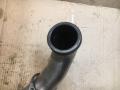 патрубок интеркулера BMW 3 серия E46 2002, 2.0 л., M47 D20 (204D4), дизель, АКПП, седан, 7786865, 7788357 - фото №4