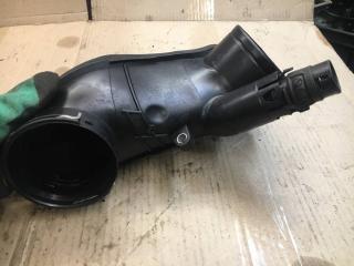 патрубок турбины BMW X5 E70 2010, 3.0 л., N57 D30 A, дизель, АКПП, внедорожник 5 дв., 7807493