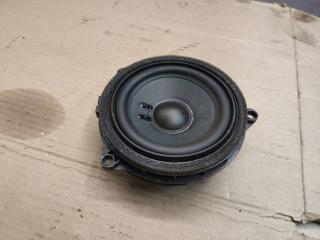 динамик двери BMW 7 серия G11/G12 2017, 3.0 л., B57 D30 A, дизель, 9354085