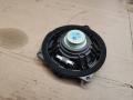 динамик двери BMW 7 серия G11/G12 2017, 3.0 л., B57 D30 A, дизель, 9354085 - фото №2