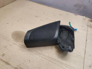 динамик высокочастотный (пищалка) BMW 7 серия G11/G12 2017, 3.0 л., B57 D30 A, дизель, 9362560