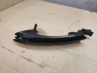 ручка наружная BMW 7 серия G11/G12 2017, 3.0 л., B57 D30 A, дизель, 7392139