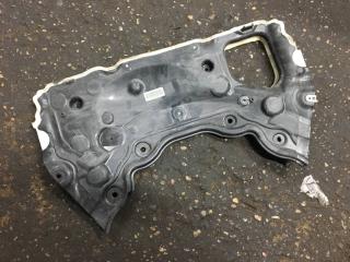 перегородка BMW 7 серия G11/G12 [рестайлинг] 2021, 3.0 л., B57 D30 A, дизель, 7407873, 7347025