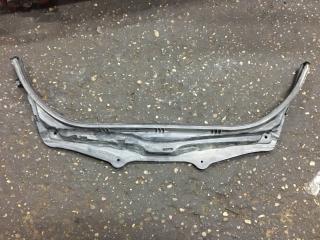 перегородка BMW 7 серия G11/G12 [рестайлинг] 2021, 3.0 л., B57 D30 A, дизель, 7340207