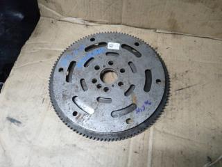 маховик BMW 3 серия E46 2003, 2.0 л., N43 B20 A, бензин, 7548102