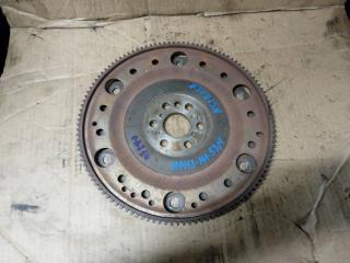 маховик BMW 3 серия E90/E91/E92/E93 [рестайлинг] 2008, 2.5 л., N52 B25 AE, бензин