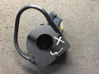 датчик угла поворота руля BMW X3 E83 [рестайлинг] 2008, 6781436