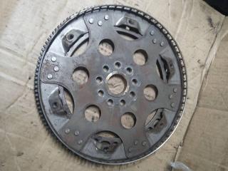 маховик BMW 2010, 4.4 л., бензин, АКПП, седан, 7567151