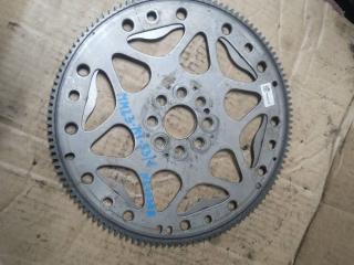 маховик BMW 7 серия F01/F02 2012, 3.0 л., дизель, АКПП, седан, 8506670