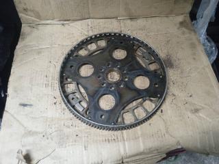 маховик BMW X5 E53 2003, 4.4 л., бензин, АКПП, внедорожник 5 дв., 7501479