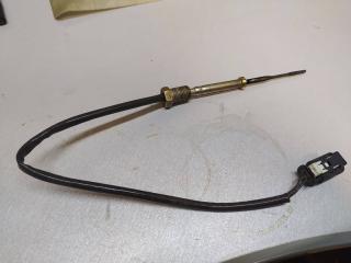 датчик загрязнения воздуха BMW 7 серия G11/G12 [рестайлинг] 2021, 3.0 л., B57 D30 A, дизель, 8570234