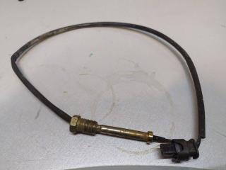 датчик загрязнения воздуха BMW 7 серия G11/G12 [рестайлинг] 2021, 3.0 л., B57 D30 A, дизель, 8595097