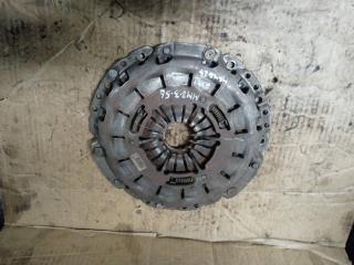 корзина сцепления BMW 5 серия E39 [рестайлинг] 2004, M54 B25 (256S5)