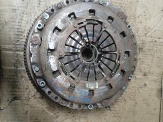 комплект сцепления BMW 3 серия E46 2003, дизель