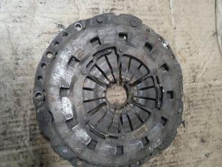 корзина сцепления BMW 3 серия E46 2002, 2.0 л., N42 B20 A, бензин, АКПП, универсал, 7515086