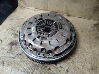 комплект сцепления BMW 3 серия E90/E91 [рестайлинг] 2010, 2.0 л., дизель, 7577479