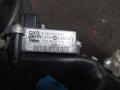моторчик печки BMW X5 E53 [рестайлинг] 2005, M57 D30 (306D2), АКПП, внедорожник 5 дв., 8385546 - фото №4