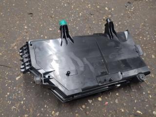 корпус воздушного фильтра Mercedes-Benz E-Класс W213/S213/C238/A238 2017, 2.2 л., дизель, A6540900001