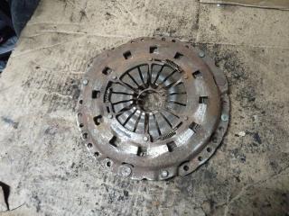 корзина сцепления BMW 3 серия E46 2003, 2.0 л., дизель