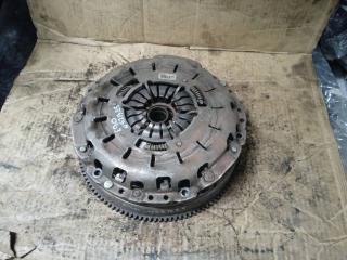 комплект сцепления BMW 3 серия E90/E91/E92/E93 (2004 - 2010), 2.5 л., N52 B25, бензин, 7545086