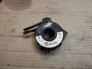 датчик угла поворота руля BMW 7 серия E38 [рестайлинг] 2001, 5.4 л., M73 B54, бензин, 1094143