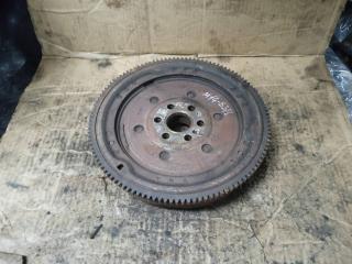 маховик BMW 3 серия E46 2001, 1.8 л., N42 B18 A, бензин, АКПП, хетчбэк 5 дв.