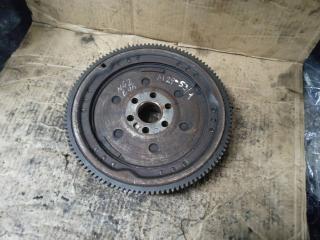 маховик BMW 3 серия E46 2001, 2.0 л., N42 B20 A, бензин, 7512693