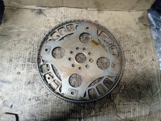 маховик BMW 5 серия E60/E61 2007, 4.8 л., бензин, седан, 7560552