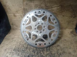 маховик BMW X5 F15 2014, 3.0 л., N57 D30 A, дизель, АКПП, внедорожник 5 дв., 8506670