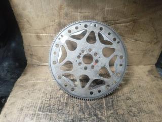 маховик BMW X6 E71 [рестайлинг] 2013, 3.0 л., N57 D30 A, дизель, 8506670, 11228506670