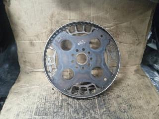 маховик BMW 5 серия E60/E61 2006, 4.8 л., N62 B48 A, бензин, 7501478