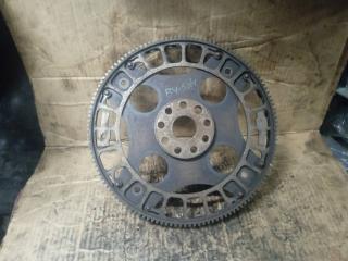 маховик BMW 5 серия E39 1999, 3.5 л., бензин, 1435235