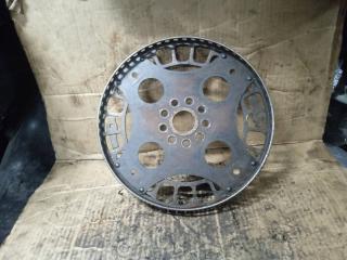 маховик BMW 5 серия E39 1999, 3.5 л., бензин, 1435235