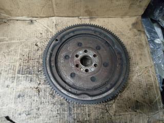 маховик BMW 3 серия E46 2003, 1.8 л., N42 B18 A, бензин, АКПП, седан, 7512693