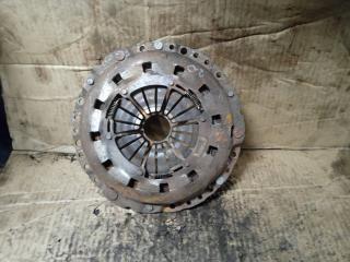 корзина сцепления BMW 3 серия E46 2001, 2.0 л., бензин