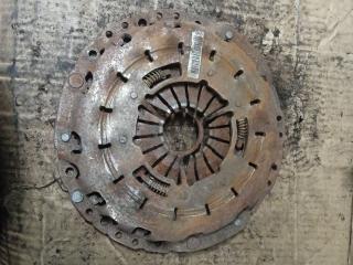 корзина сцепления BMW 3 серия E90/E91/E92/E93 2005, 2.0 л., 7567831